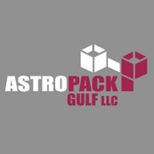 Astropack Gulf LLC