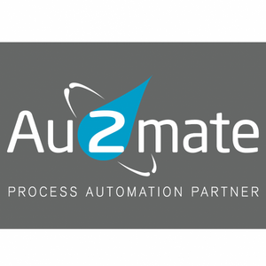 Au2mate Process Automation Partner FZ LLC
