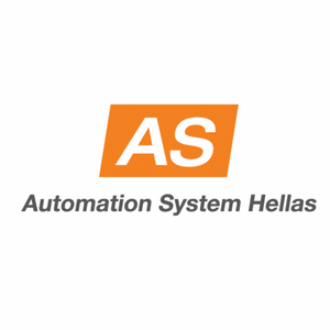 AUTOMATION SYSTEM HELLAS