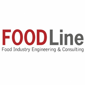 FOODLine Co.