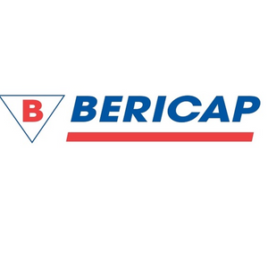 Bericap Middle East FZE