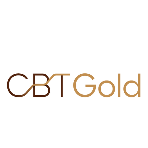 CBT Gold