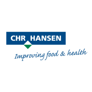 Chr Hansen Middle East & Africa FZ-LLC