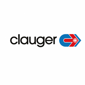 Clauger