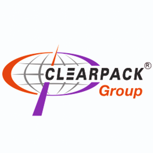 Clearpack Middle East Ltd