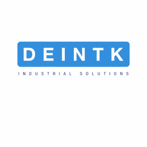 DeinTK GmbH