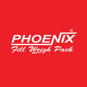 Phoenix Dison-Tec LLC
