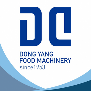 Dong Yang Food Machinery Co.