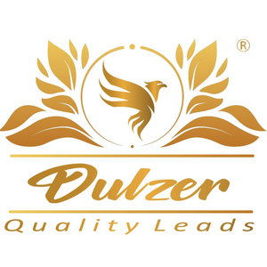 Dulzer-A Brand Of Food Link International