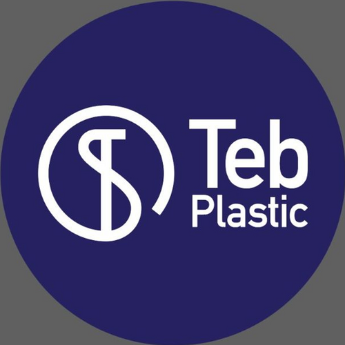 TEB PLASTIC