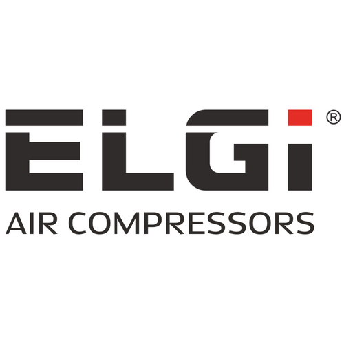 ELGi Air Compressors