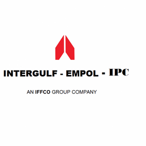 Intergulf-Empol-IPC