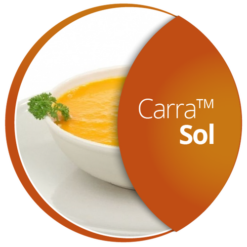 Carra™Sol