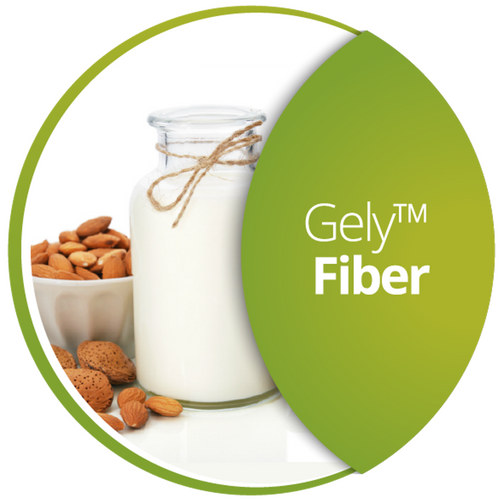 Gely Fiber