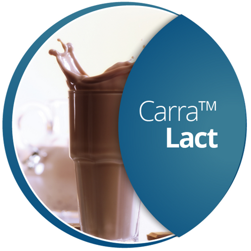 Carra™Lact