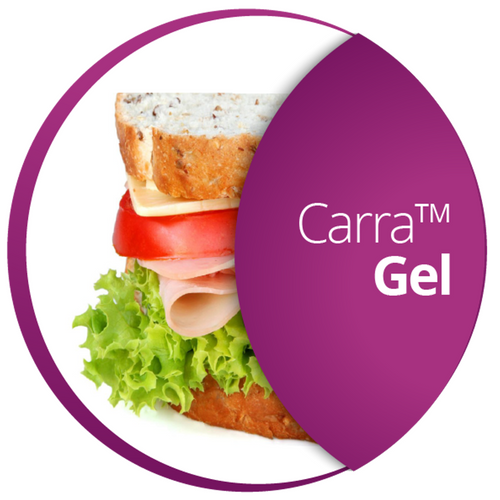 Carra™Gel