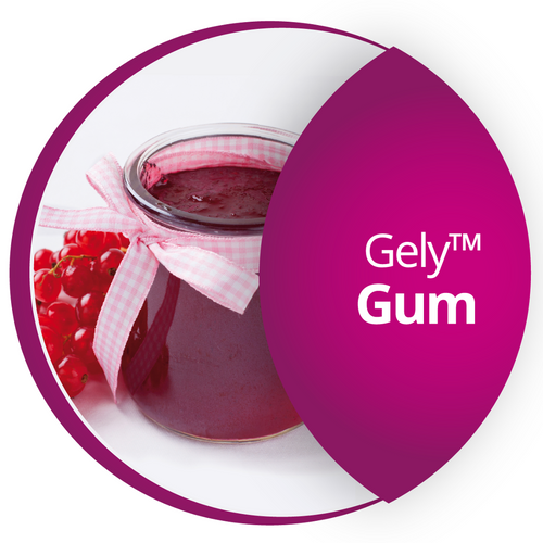 Gely Gum