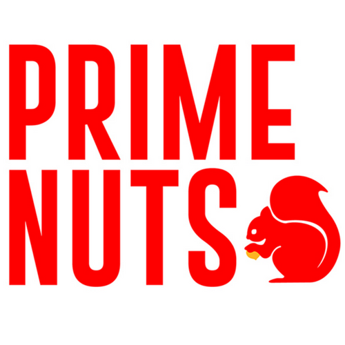 Prime Nuts