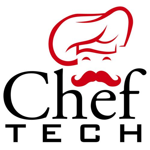 ChefTech