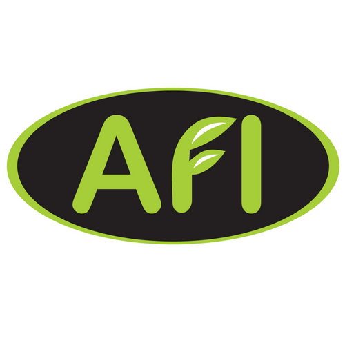 AFI