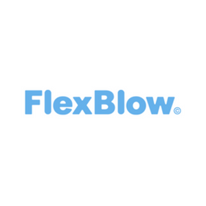 FlexBlow