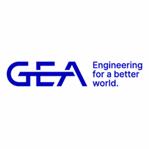 GEA Middle East FZE