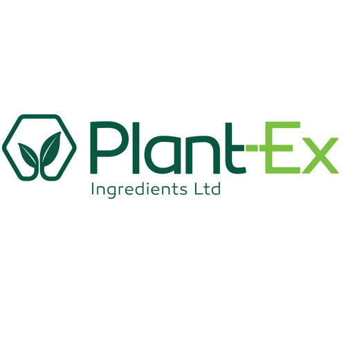 Plant Ex