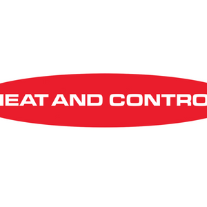 Heat and Control Pty Ltd