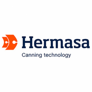 Hermasa Canning  Technology