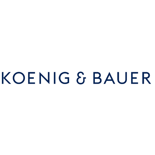 Koenig & Bauer