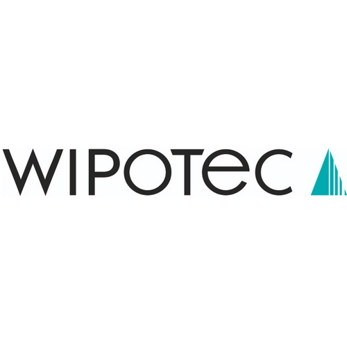 Wipotec