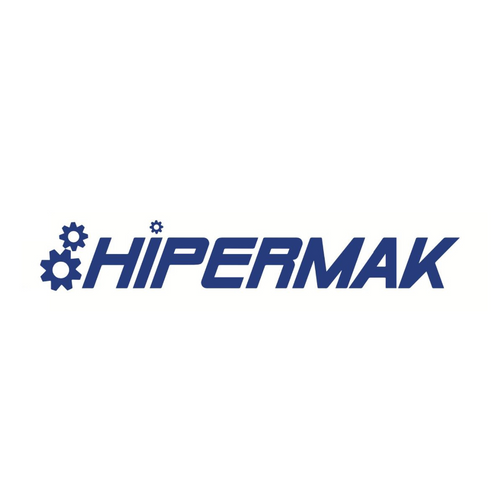 Hipermak