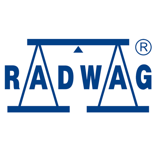 Radwag