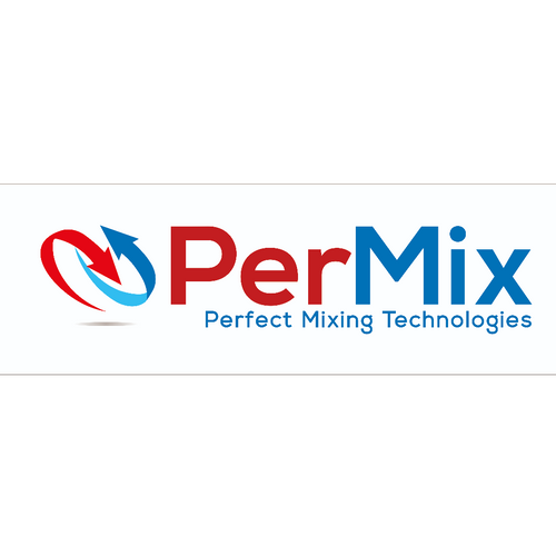 PerMix