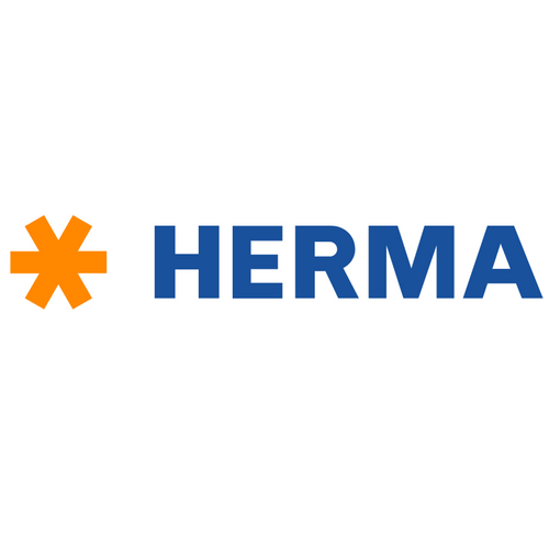 Herma