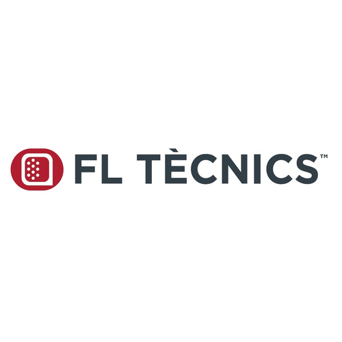 FL Tecnics