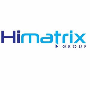 Himatrix Middle East FZCO - AE
