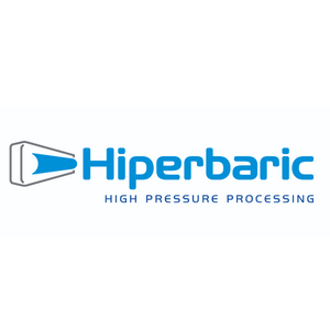 Hiperbaric - High Pressure Processing (HPP)