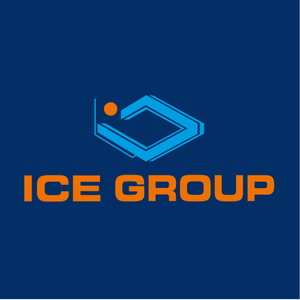Ice Group Sp. Z o.o.
