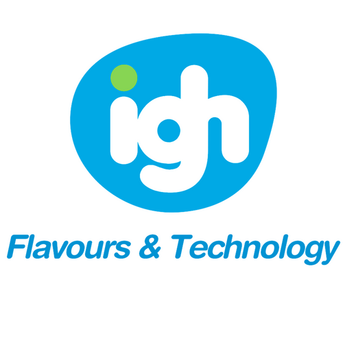 IGH Flavours & Technology