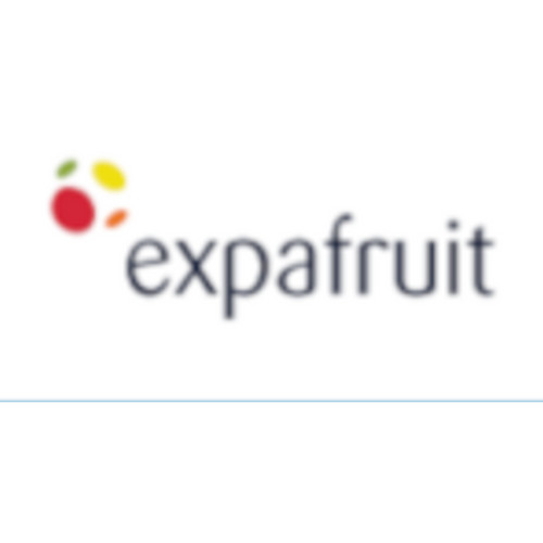 Expafruit