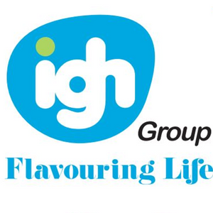 IGH Flavours & Technology S.A. - ES