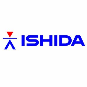 Ishida Middle East