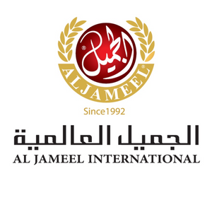 Aljameel International Group