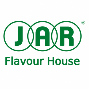 JAR Flavour House