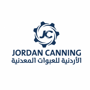 Jordan Tinplate Printing and Canning Industry