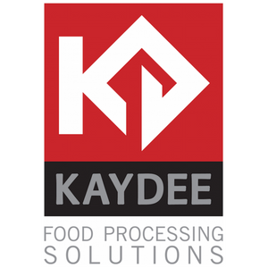 KayDee Solutions LLC