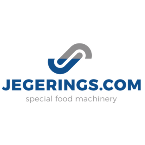 Jegerings.com