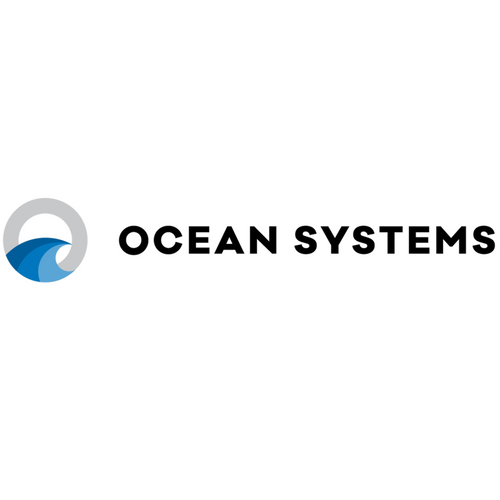 Ocean Systems