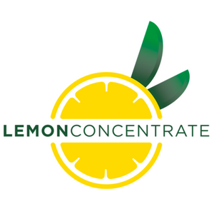 Lemonconcentrate